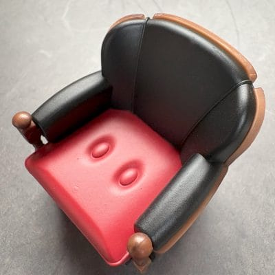 iphone 16でマクロ撮影した写真 | iphone review.jp iPhone 16/16 Plus カメラ iPhone 16でマクロ撮影した写真