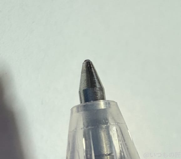 iPhone 16/16 Plus カメラ iPhone 16でマクロ撮影した写真