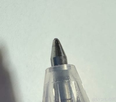 iphone 16でマクロ撮影した写真 | iphone review.jp iPhone 16/16 Plus カメラ iPhone 16でマクロ撮影した写真