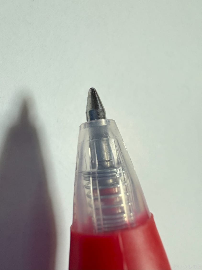 iPhone 16/16 Plus カメラ
iPhone 16でマクロ撮影した写真