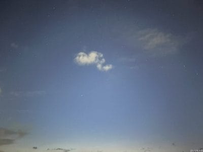 iphone 16の通常モードで撮影した夜景 | iphone review.jp iPhone 16/16 Plus カメラ
iPhone 16の通常モードで撮影した夜景写真