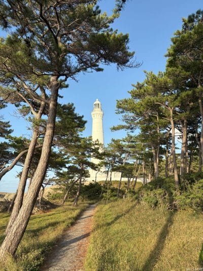 iphone 16でズーム撮影した風景写真 | iphone review.jp iPhone 16/16 Plus カメラ
iPhone 16でズーム撮影した風景写真