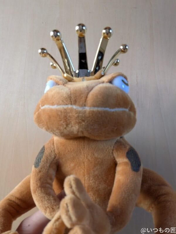 iPhone16e カメラ
Pixel 9aでインカメラ撮影した写真