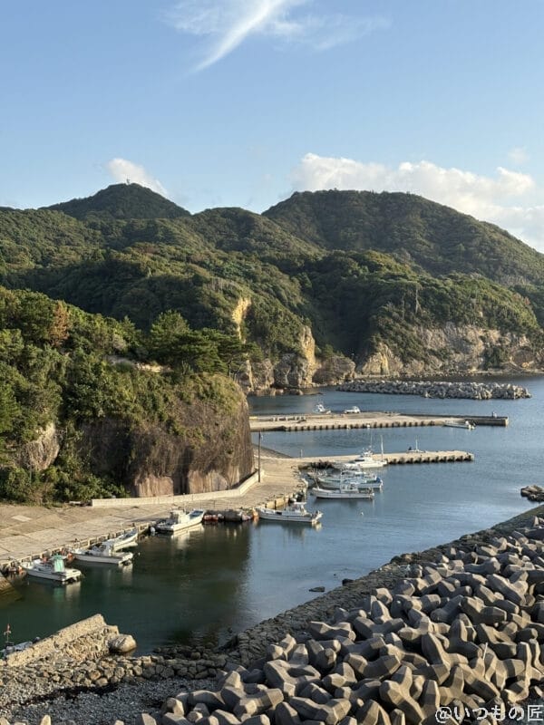 iPhone16e カメラ
iPhone16で撮影した風景写真