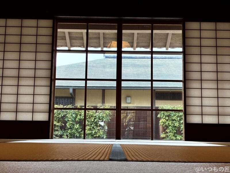 iphone16eで撮影した風景写真 | iphone review.jp iPhone16e カメラ iPhone16eで撮影した風景写真