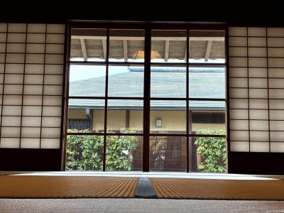 iphone16eで撮影した風景写真 | iphone review.jp iPhone16e カメラ iPhone16eで撮影した風景写真