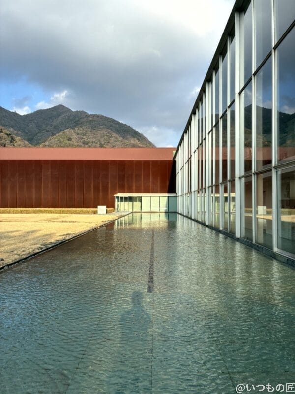 iphone16eで撮影した風景写真 | iphone review.jp iPhone16e カメラ iPhone16eで撮影した風景写真