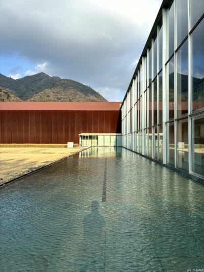 iphone16eで撮影した風景写真 | iphone review.jp iPhone16e カメラ iPhone16eで撮影した風景写真