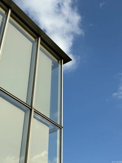 iphone16eで撮影した風景写真 | iphone review.jp iPhone16e カメラ iPhone16eで撮影した風景写真