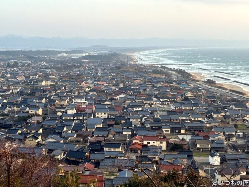 iPhone16e カメラ
iPhone16eで撮影した風景写真