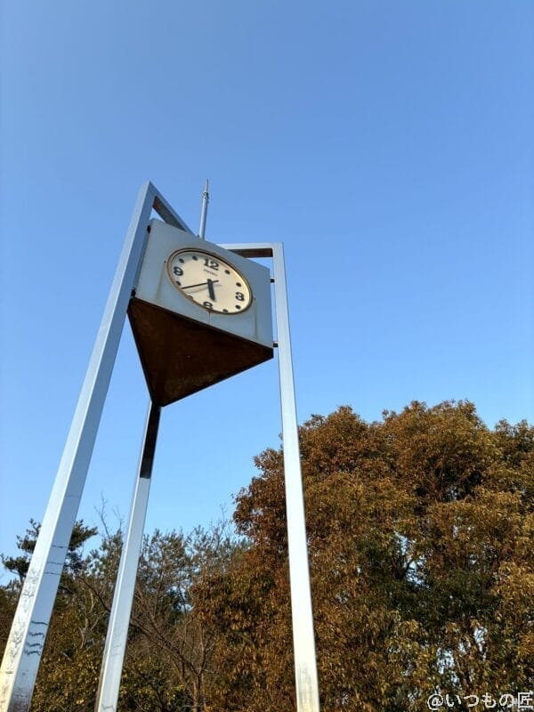 iPhone16e カメラ
iPhone16eで撮影した風景写真