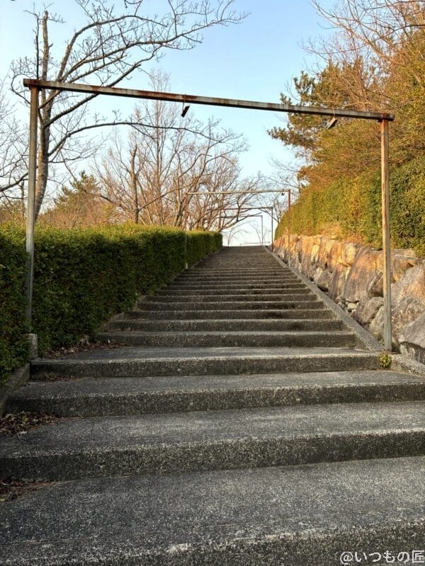 iPhone16e カメラ
iPhone16eで撮影した風景写真