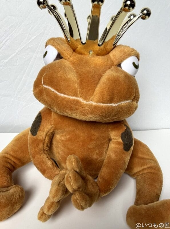 iphone16eでインカメラ撮影した写真 | iphone review.jp iPhone16e カメラ iPhone16eでインカメラ撮影した写真