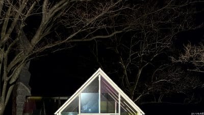 iphone16eのズーム写真を切り抜き・拡大した写真 | iphone review.jp iPhone16e カメラ iPhone16eのズーム写真を切り抜き・拡大した写真