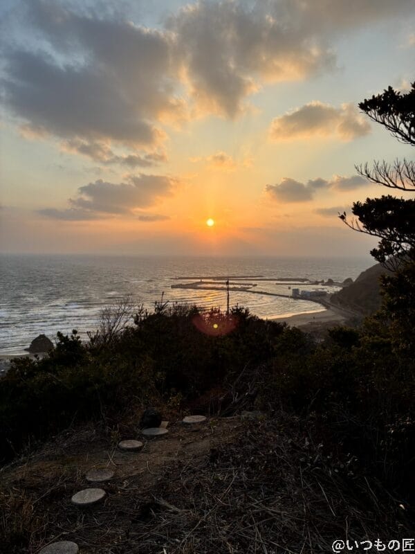 iphone16eでズーム撮影した写真 | iphone review.jp iPhone16e カメラ iPhone16eでズーム撮影した写真