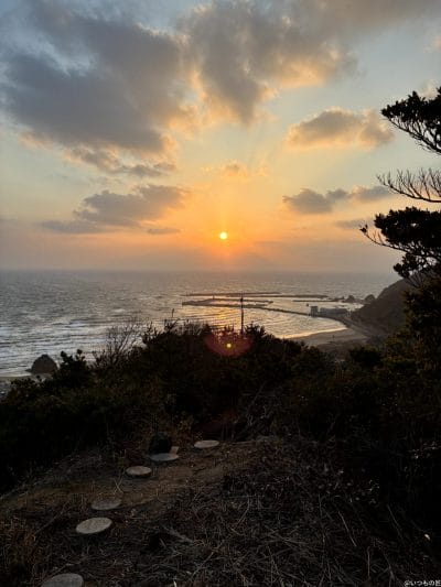 iphone16eでズーム撮影した写真 | iphone review.jp iPhone16e カメラ iPhone16eでズーム撮影した写真