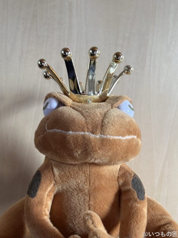 iPhone16e カメラ
iPhone16でインカメラ撮影した写真