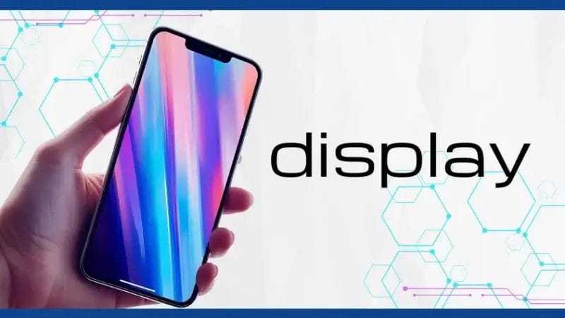 ディスプレイを比較 | iphone review.jp ディスプレイを比較