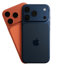 iphone17 pro 本体画像 | iphone review.jp iPhone17 pro 本体画像