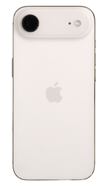 iphone air 本体画像 | iphone review.jp iPhone Air 本体画像