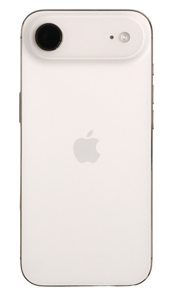 iphone air 本体画像 | iphone review.jp iPhone Air 本体画像